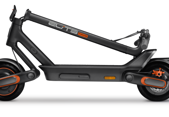 ELPR 4_new ELPR 4_new